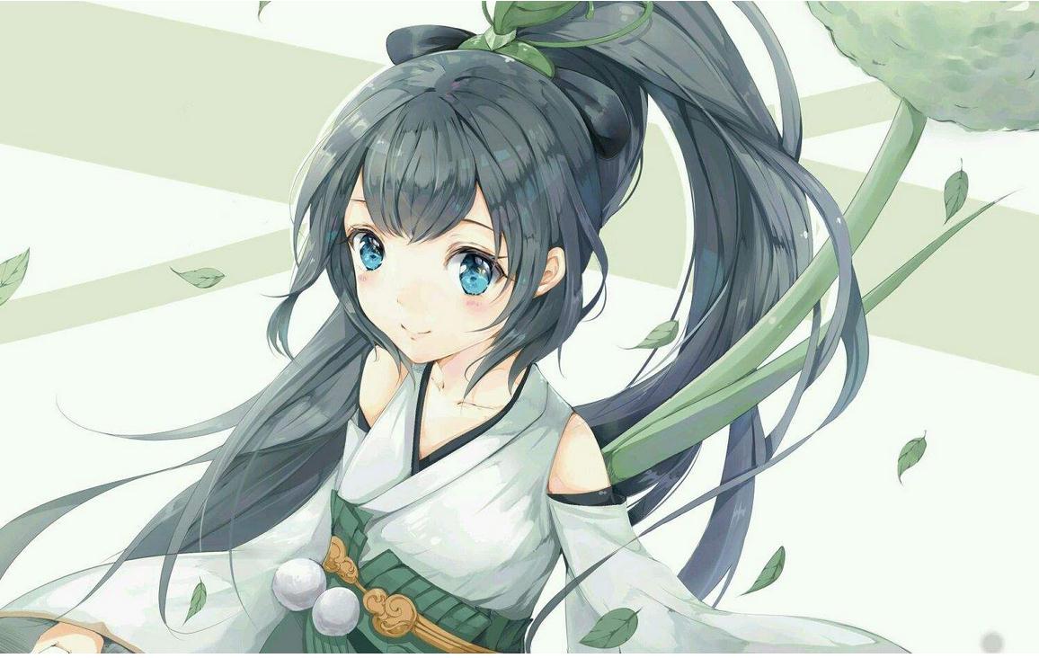 阴阳师手游萤草御魂最强搭配推荐,阴阳师萤草在哪打最多