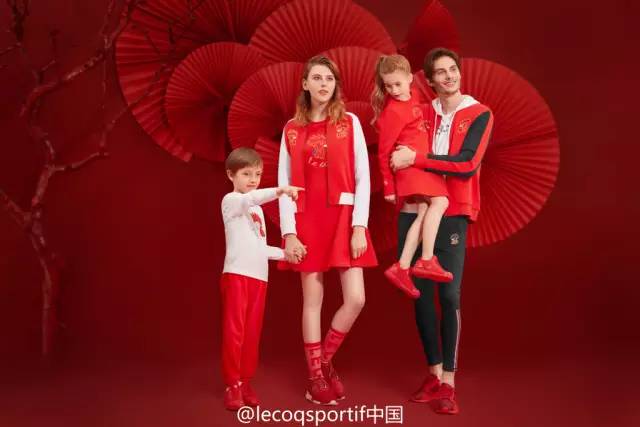 法国公鸡与法国鳄鱼哪个档次高,法国公鸡属于哪种档次