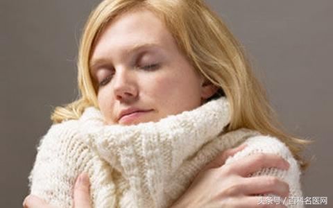 你是肾阴虚还是肾阳虚,中医怎么判断阴虚还是阳虚