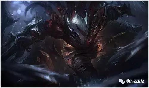 lol阿卡丽的商店稀有皮肤,lol阿卡丽怎么获得