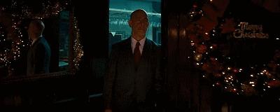 知道《爱乐之城》这89个梗，你就能了解大半个歌舞片史