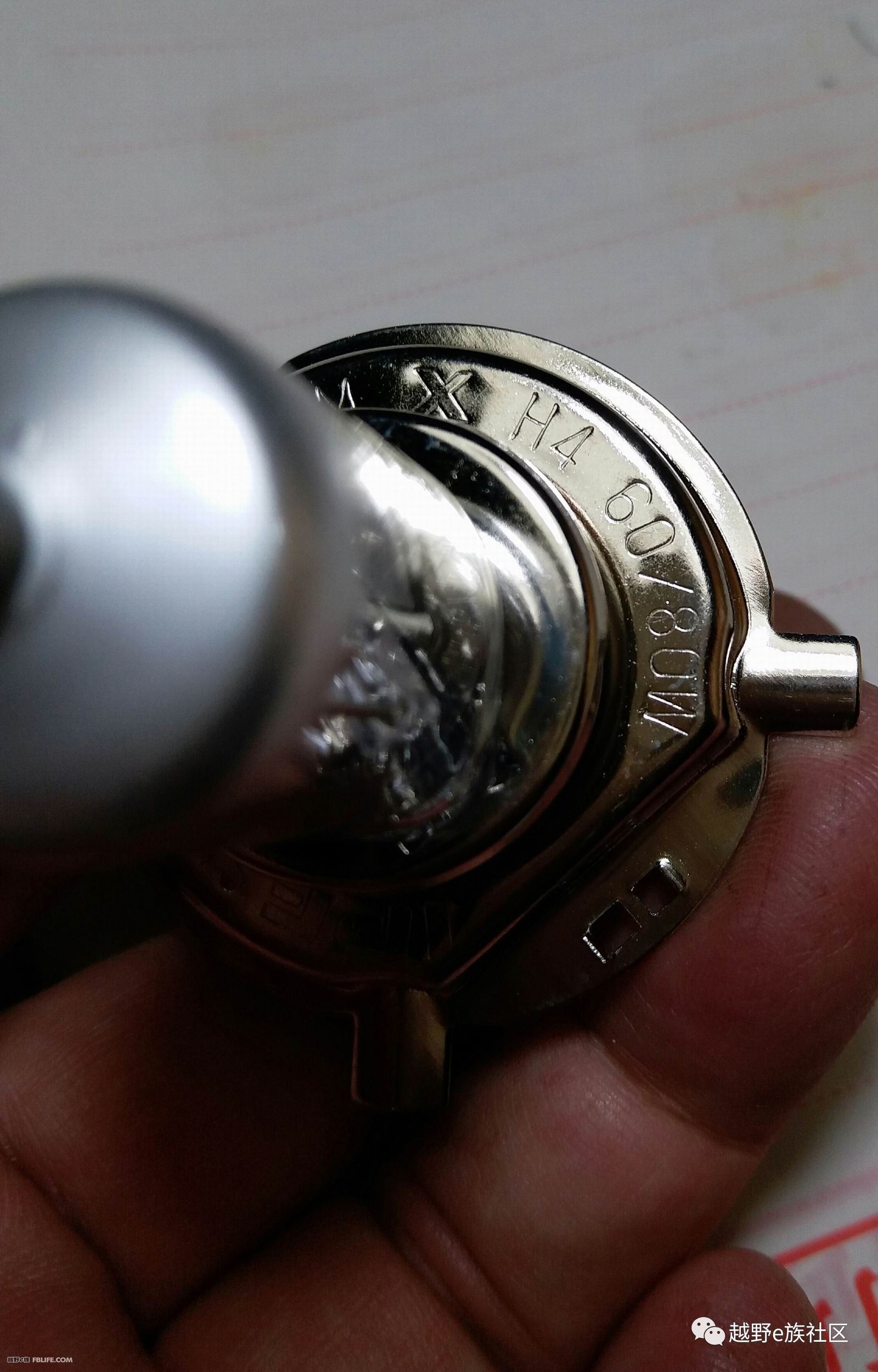 猎豹led大灯,猎豹led透镜改装