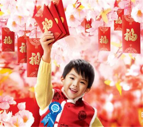 本命年真的要穿一身红吗,本命年穿红是从什么时候开始穿