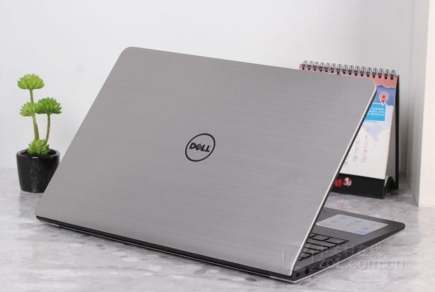 颜值高轻薄笔记本电脑,颜值高办公笔记本推荐