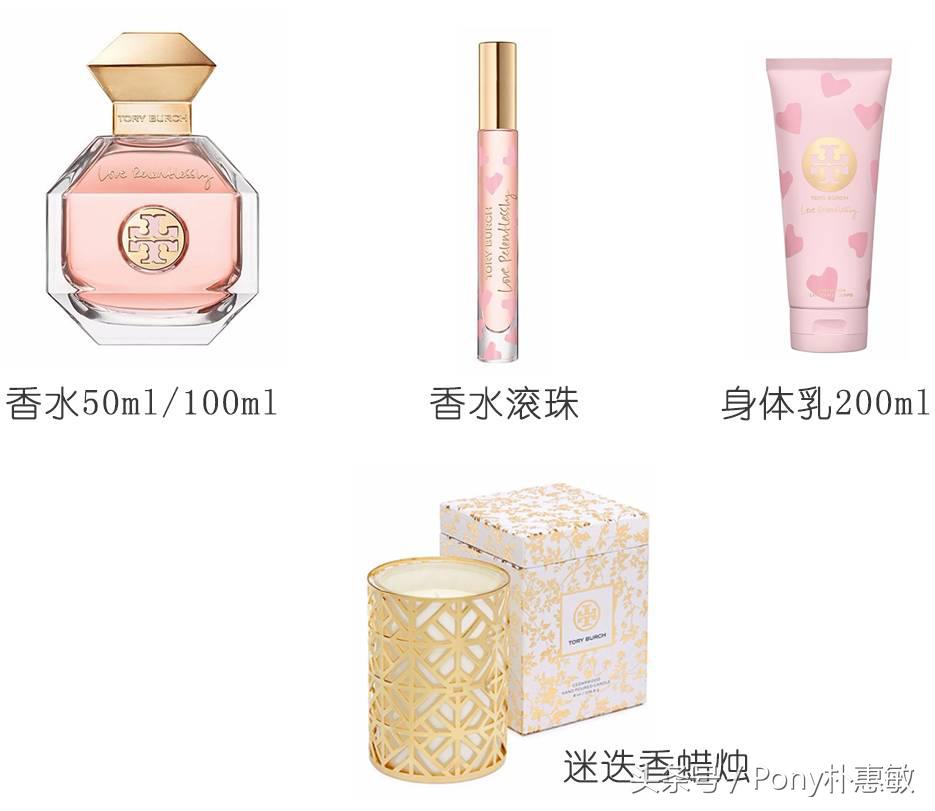 情人节虐单身狗的红包,情人节不用花钱的情人节礼物