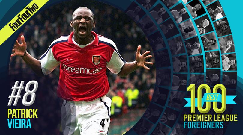 亨利c罗英超地位,c罗亨利英超对决