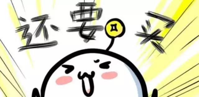 有哪些平价又好用的彩妆单品,平价又好用的彩妆产品有哪些