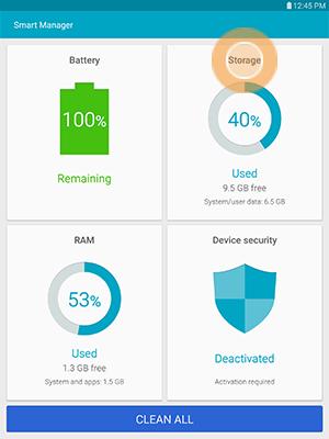 提升三星手机流畅性,安卓手机卡顿解决教程三星