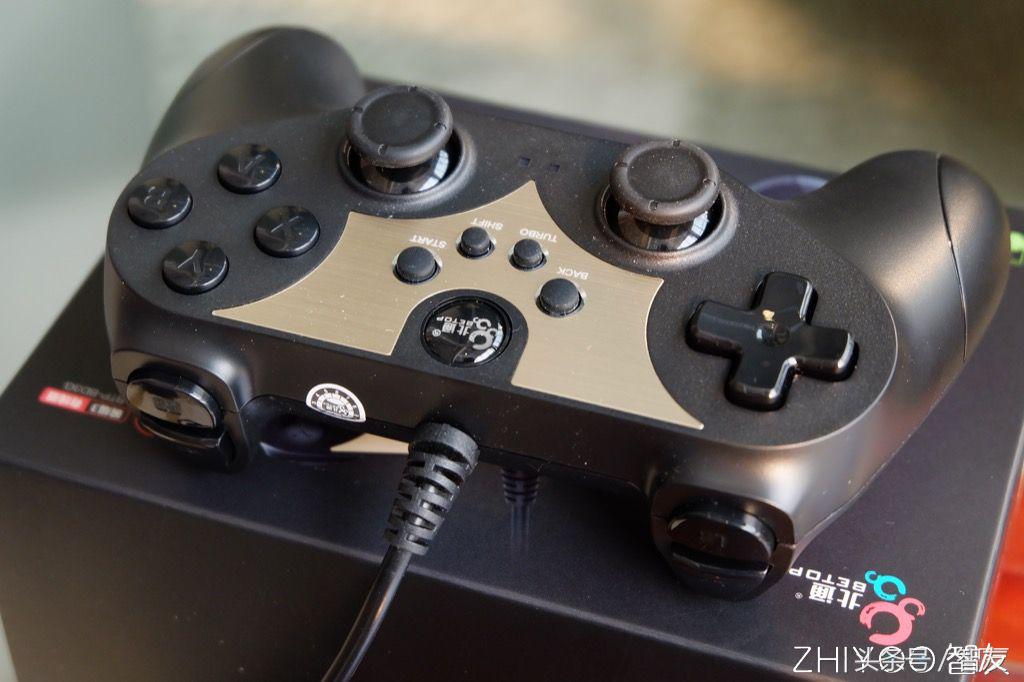 北通蝙蝠3手柄可以连switch吗,北通蝙蝠3sn手柄好用吗