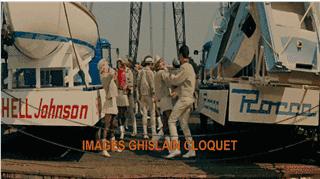 爱乐之城浪漫吗,爱乐之城里的极光