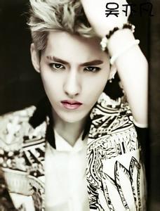 一个盒子,两拨人马,三个场景,极限特工让你high翻天