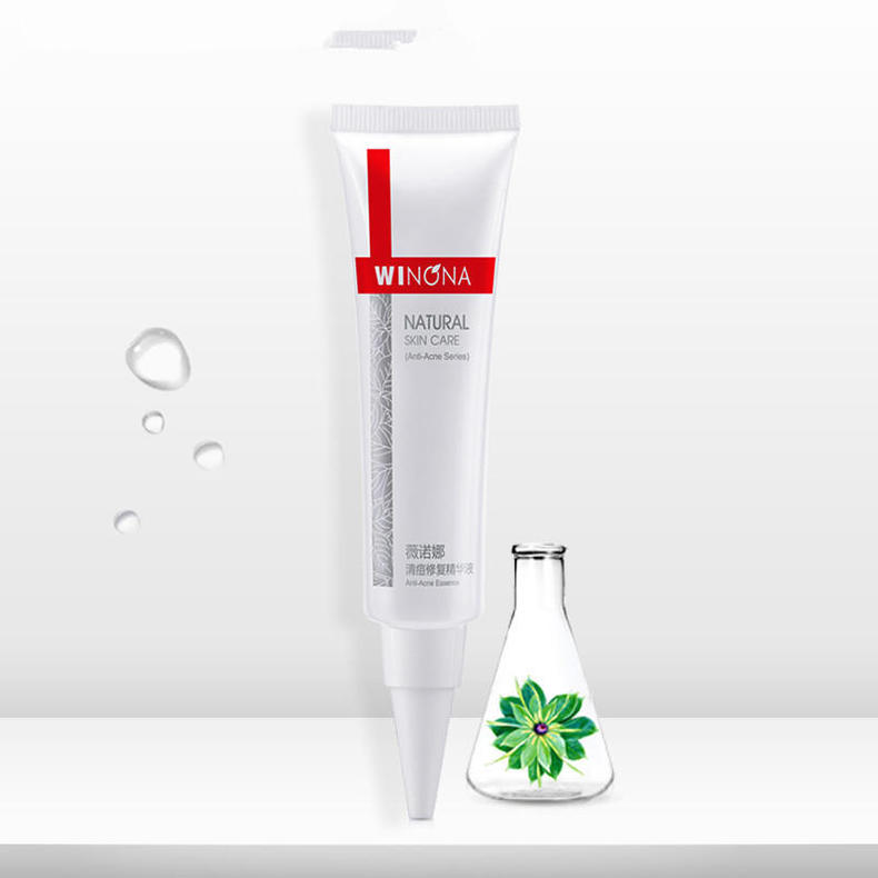 花了那么多钱，你的皮肤有好过吗？