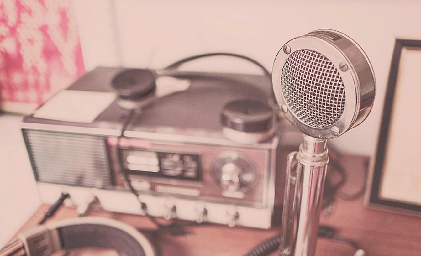 钢笔退出历史,钢笔真的退出历史舞台了吗