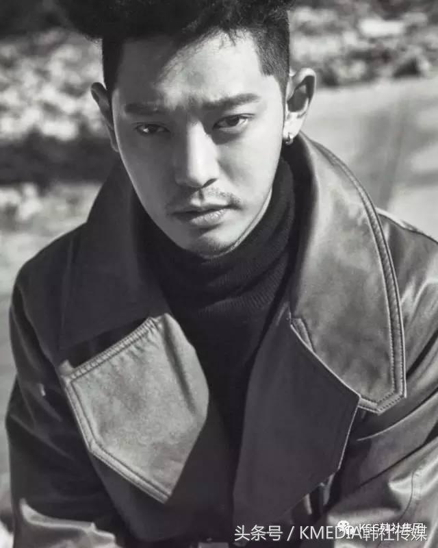 K-MEDIA万话筒｜韩*歌国**谣界2月混战硝烟弥漫！