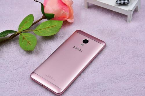 小白测评魅蓝5s,魅蓝5s手机好不好用