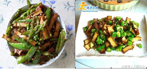 邵阳十大经典名菜做法,邵阳必吃十大美食