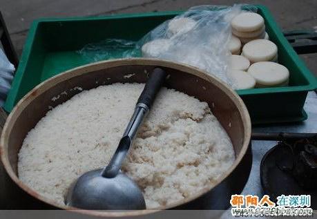 邵阳十大经典名菜做法,邵阳必吃十大美食