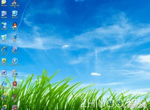 安卓手机自带的主题美化,手机自带主题比较