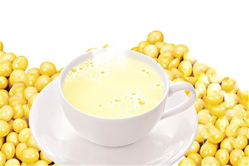 瘦人怎么变壮变胖,瘦人怎样能变胖