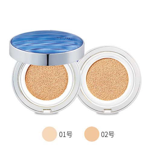 去韩国必买的bb霜,去韩国免税店必买的护肤品