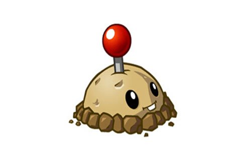 底盘装甲有与没有的区别,到底有没有必要上底盘装甲