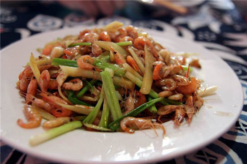 桂林阳朔西街值得吃的,桂林阳朔景区有什么好吃的