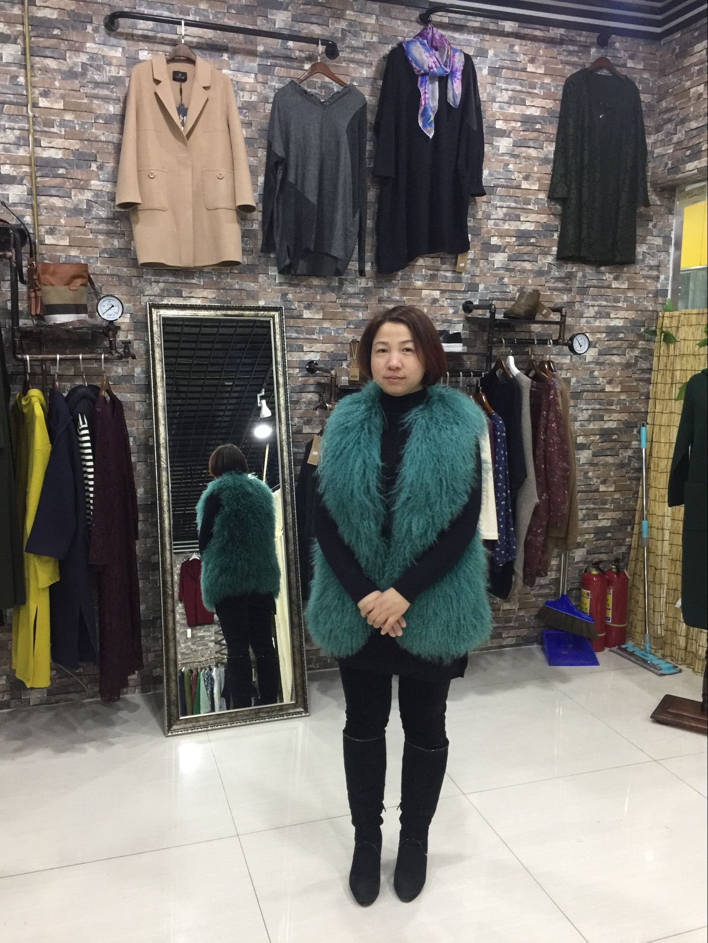 卓尔电商城现状,淘宝家电商城靠谱吗