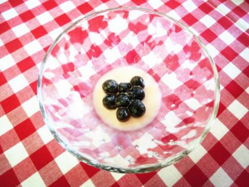 十大网红店奶茶,第一批网红奶茶悄悄消失