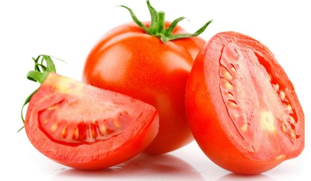 生活小妙招口腔溃疡,快速治口腔溃疡小妙招