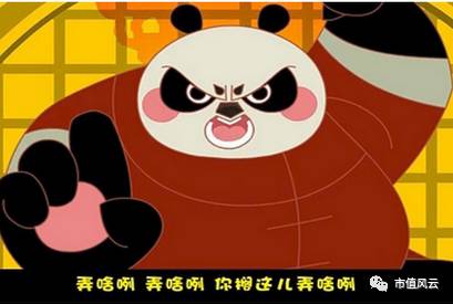 三泰控股涨的原因是什么,三泰控股2016暴涨的原因