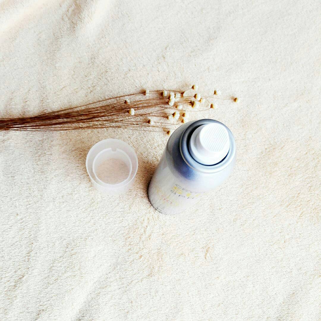 种草好用的防晒喷雾,防晒产品种草