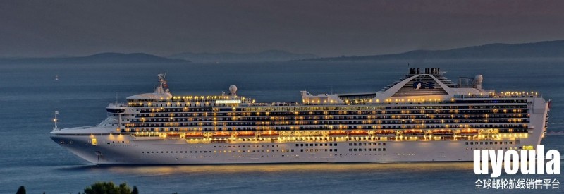 邮轮旅游攻略及建议,邮轮游什么邮轮比较好