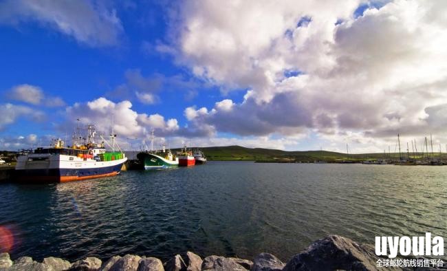 这可能是2019年最全的旅游攻略,这可能是2018年最走心的旅游攻略