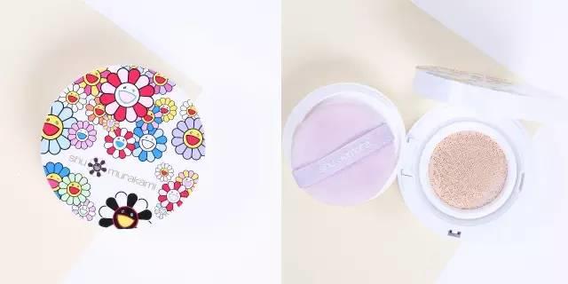 十大公认好用的气垫双层,最好的气垫是哪一款