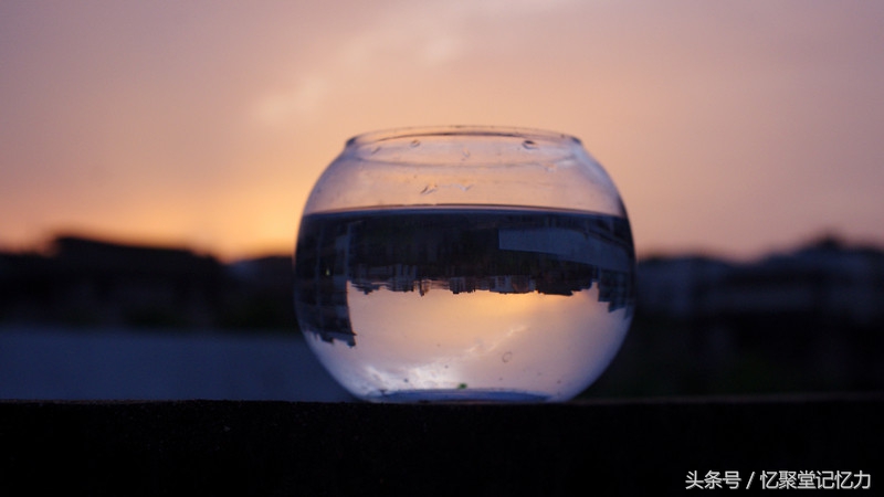 记忆单词前一定要先学会,记忆单词必杀技