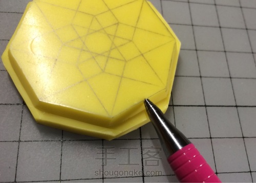 橡皮章雕刻练习图案,初学者如何雕刻橡皮章