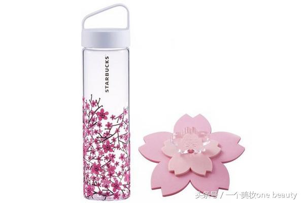 Romanceintheair,无法放弃的樱花粉