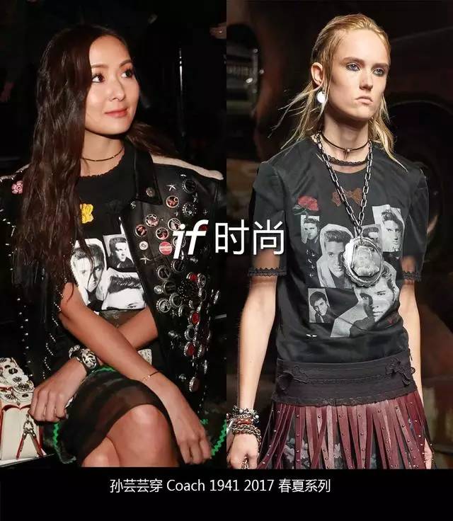 美国纽约买coach,coach美国靠谱代购