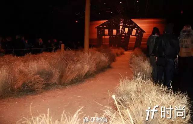 纽约海外代购coach,美国纽约买coach