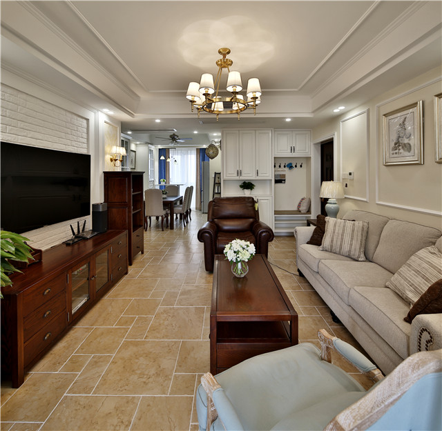 绿地国际博览城户型图,绿地国际理想城178平装修设计