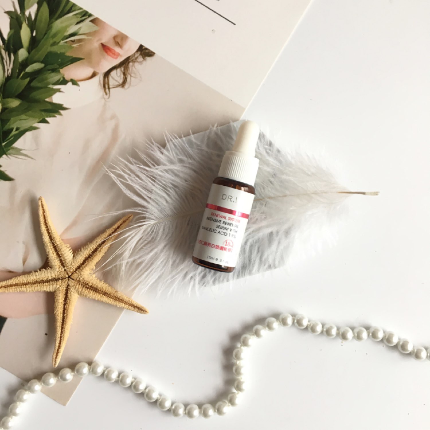 闭口痘痘护肤品测评,脸上长闭口粉刺用什么护肤产品