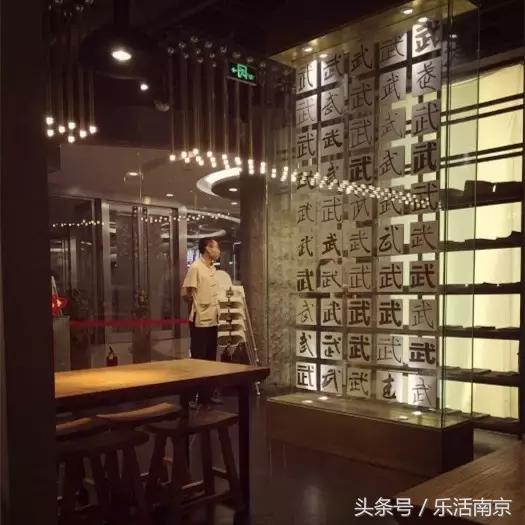 南京十大最好吃的面,中国公认最好吃的8碗面