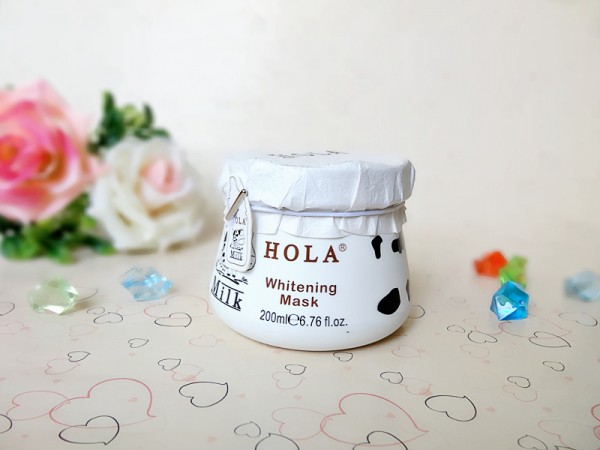 由内养外喝出好气色,亮白美肌的正确方法