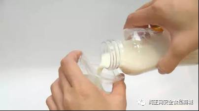 你会买国产奶粉吗,你会选奶粉吗