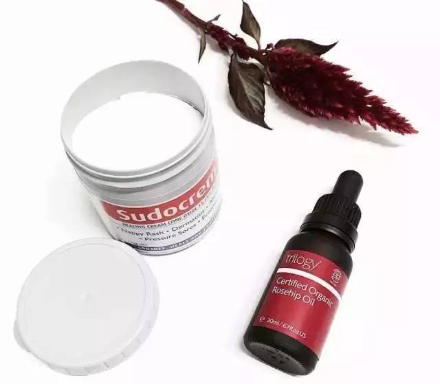 暗沉的痘痘,长痘痘的脸怎么拯救下去