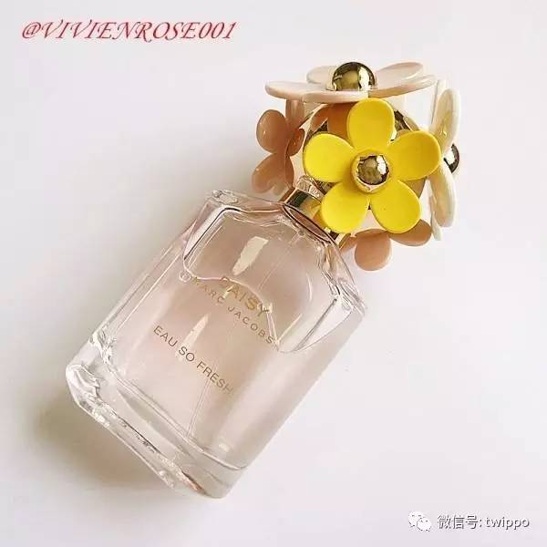 不用香水的女人没有未来英文,不用香水的女人身上有香味