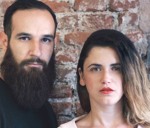 ins超火白的包,ins超火包sdxp