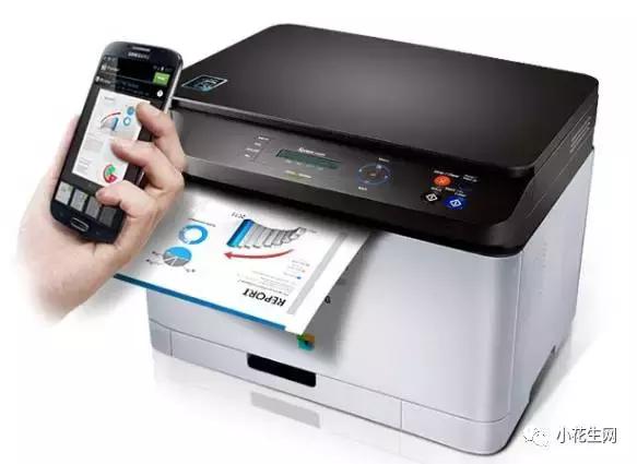 全世界最贵的打印机,最贵最实用的家用打印机