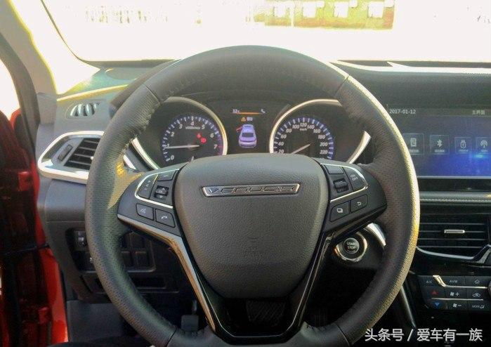 2016歌诗图3.0四驱顶配,歌诗图suv价格