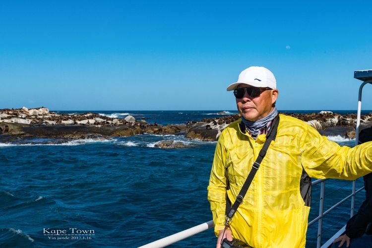 走进彩虹之国感受南非独特之美,彩虹之国南非